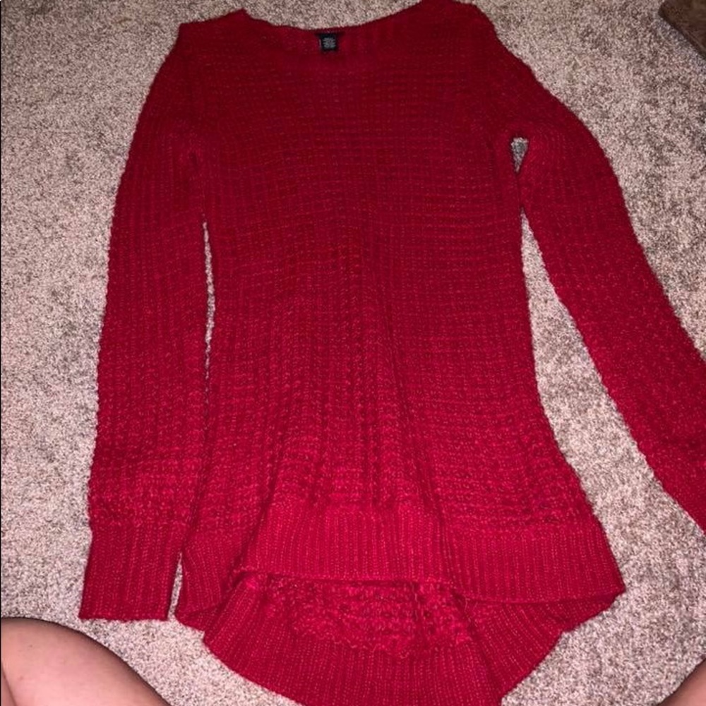 Sweaters - Picture 2 of 6